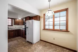 2031 Concord Rd, Upper Arlington, OH 43212 - Photo 25