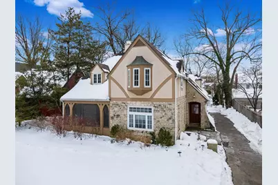 2031 Concord Road, Upper Arlington, OH 43212 - Photo 53