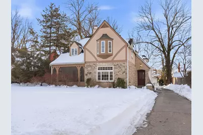 2031 Concord Road, Upper Arlington, OH 43212 - Photo 7