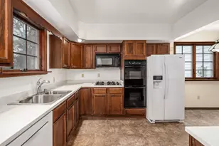 2031 Concord Rd, Upper Arlington, OH 43212 - Photo 19