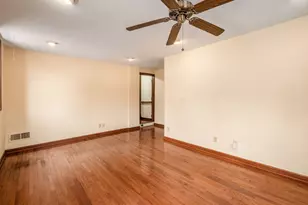 2031 Concord Rd, Upper Arlington, OH 43212 - Photo 29