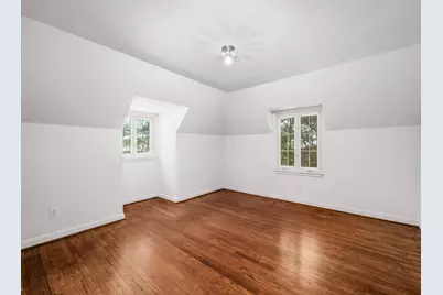 2031 Concord Road, Upper Arlington, OH 43212 - Photo 43