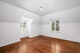 2031 Concord Rd, Upper Arlington, OH 43212 - Photo 43