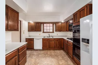 2031 Concord Road, Upper Arlington, OH 43212 - Photo 21