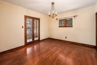 2031 Concord Road, Upper Arlington, OH 43212 - Photo 17