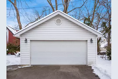 2031 Concord Road, Upper Arlington, OH 43212 - Photo 51