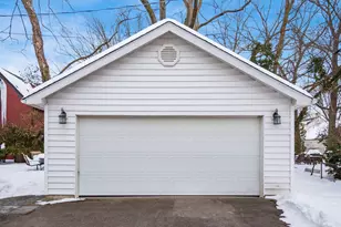 2031 Concord Rd, Upper Arlington, OH 43212 - Photo 51