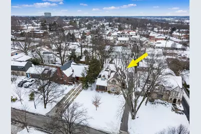 2031 Concord Road, Upper Arlington, OH 43212 - Photo 57