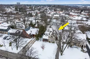 2031 Concord Rd, Upper Arlington, OH 43212 - Photo 57