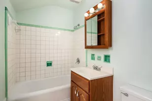 2031 Concord Rd, Upper Arlington, OH 43212 - Photo 35