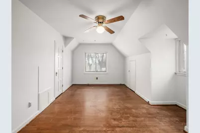 2031 Concord Road, Upper Arlington, OH 43212 - Photo 33