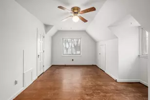 2031 Concord Rd, Upper Arlington, OH 43212 - Photo 33