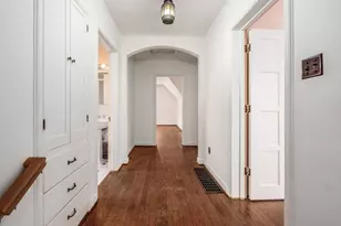 2031 Concord Rd, Upper Arlington, OH 43212 - Photo 31