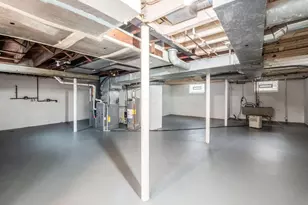 2031 Concord Rd, Upper Arlington, OH 43212 - Photo 45