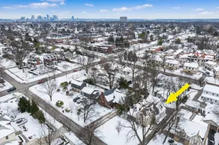 2031 Concord Rd, Upper Arlington, OH 43212 - Photo 59