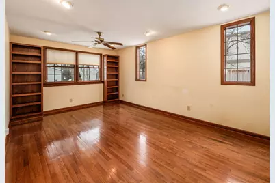 2031 Concord Road, Upper Arlington, OH 43212 - Photo 27