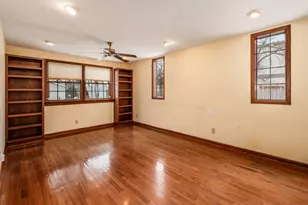 2031 Concord Rd, Upper Arlington, OH 43212 - Photo 27