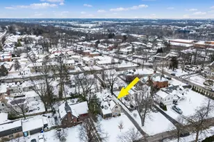 2031 Concord Rd, Upper Arlington, OH 43212 - Photo 61