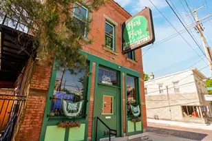 243 E Whittier St, Columbus, OH 43206 - Photo 55