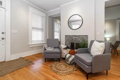 243 E Whittier Street, Columbus, OH 43206 - Photo 9