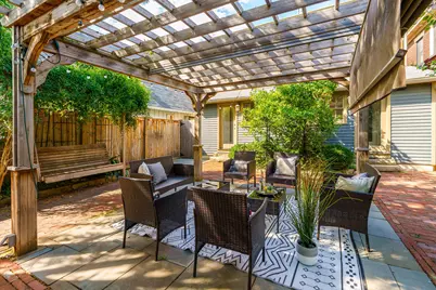 243 E Whittier Street, Columbus, OH 43206 - Photo 47