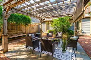 243 E Whittier St, Columbus, OH 43206 - Photo 47