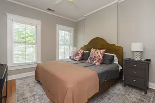 243 E Whittier St, Columbus, OH 43206 - Photo 41