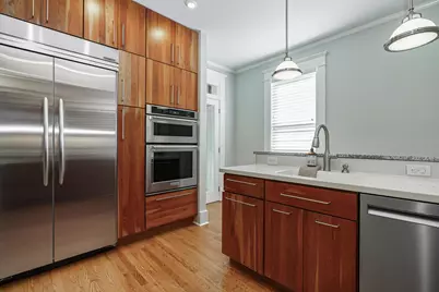 243 E Whittier Street, Columbus, OH 43206 - Photo 21