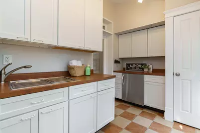 243 E Whittier Street, Columbus, OH 43206 - Photo 29