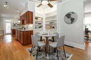 243 E Whittier St, Columbus, OH 43206 - Photo 27