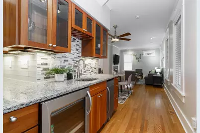 243 E Whittier Street, Columbus, OH 43206 - Photo 25