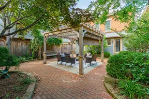 243 E Whittier St, Columbus, OH 43206 - Photo 51