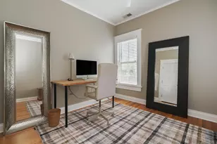 243 E Whittier St, Columbus, OH 43206 - Photo 39