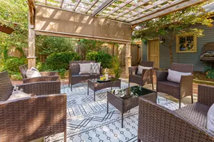 243 E Whittier St, Columbus, OH 43206 - Photo 49