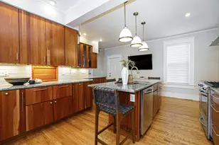 243 E Whittier St, Columbus, OH 43206 - Photo 15