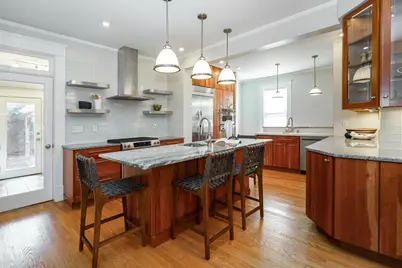 243 E Whittier Street, Columbus, OH 43206 - Photo 17