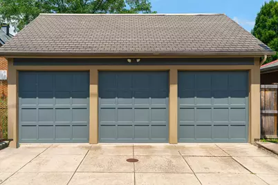 243 E Whittier Street, Columbus, OH 43206 - Photo 53
