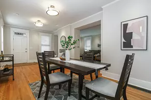 243 E Whittier St, Columbus, OH 43206 - Photo 11