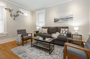 243 E Whittier St, Columbus, OH 43206 - Photo 5