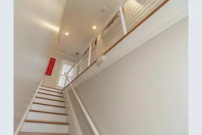 243 E Whittier Street, Columbus, OH 43206 - Photo 31