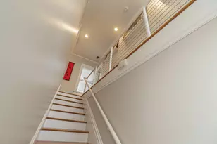 243 E Whittier St, Columbus, OH 43206 - Photo 31