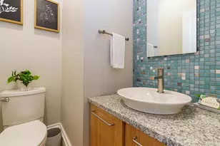 243 E Whittier St, Columbus, OH 43206 - Photo 13