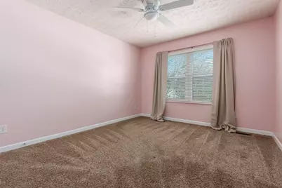 8447 Firstgate Drive, Reynoldsburg, OH 43068 - Photo 31