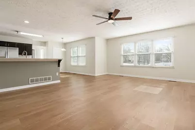 8447 Firstgate Drive, Reynoldsburg, OH 43068 - Photo 19