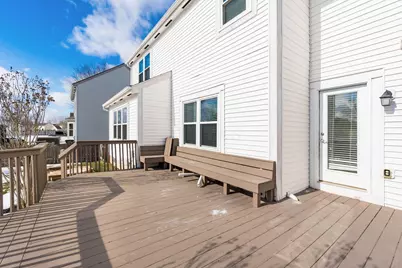 8447 Firstgate Drive, Reynoldsburg, OH 43068 - Photo 37