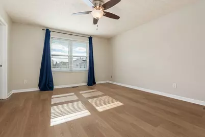 8447 Firstgate Drive, Reynoldsburg, OH 43068 - Photo 23