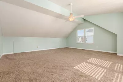 8447 Firstgate Drive, Reynoldsburg, OH 43068 - Photo 35