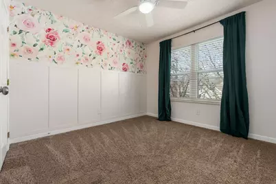 8447 Firstgate Drive, Reynoldsburg, OH 43068 - Photo 29