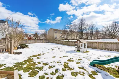 8447 Firstgate Drive, Reynoldsburg, OH 43068 - Photo 43