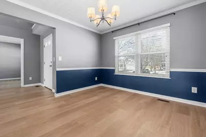 8447 Firstgate Drive, Reynoldsburg, OH 43068 - Photo 5